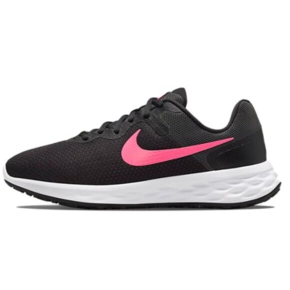 Nike Revolution 6- 6W - Picture 1 of 1